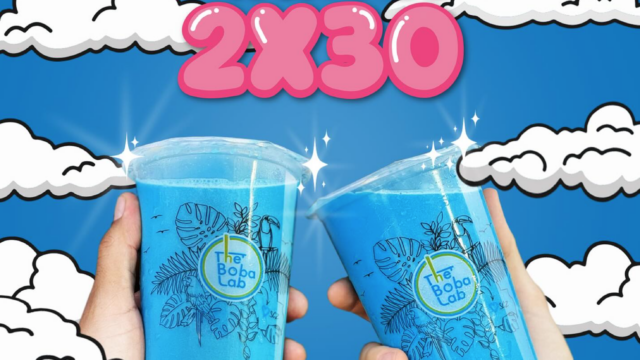 Captura de pantalla 2025-01-22 a la(s) 9.25.55 p. m.